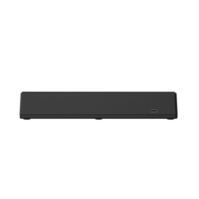 Chargeur de Batteries USB-C VC8 8 Slot XTAR
