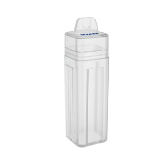 Boîte de Stockage XB1 pour 1 Batterie 18650 XTAR