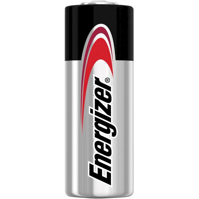 Pile E23A LR23A alcaline photo 12V 55mAh BL1 ENERGIZER