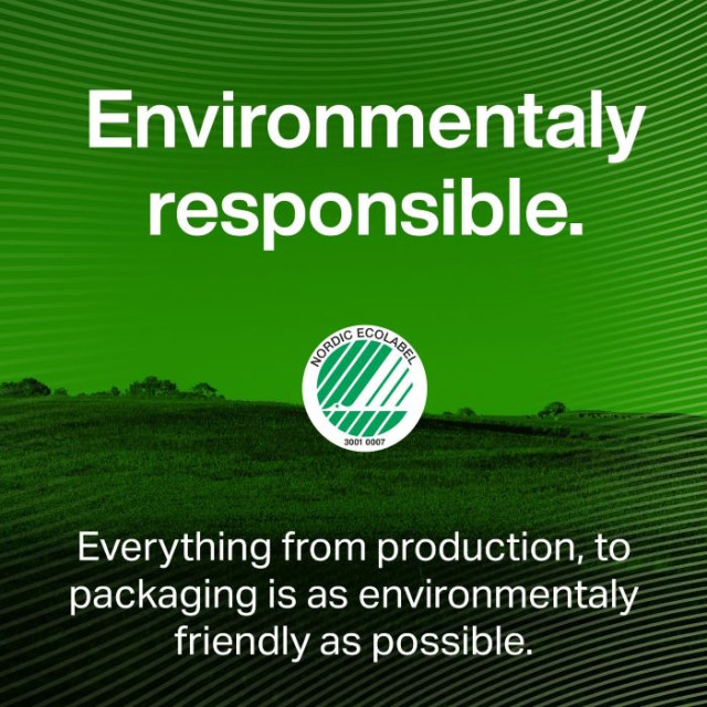 PILES LR06 ULTRA ALCALINES AA 1.50V x24 GP